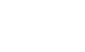 醒梦