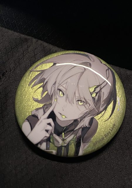 QQ图片20241011233501