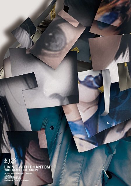 系列海报-2
(2023)