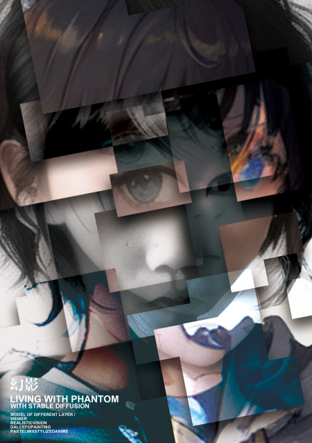 系列海报-1
(2023)